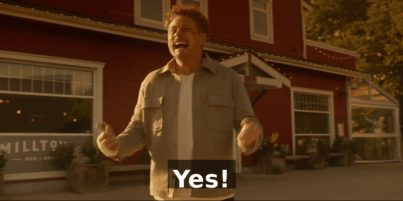 bd454ad0-fde5-4a42-bd38-80f58df95579.gif