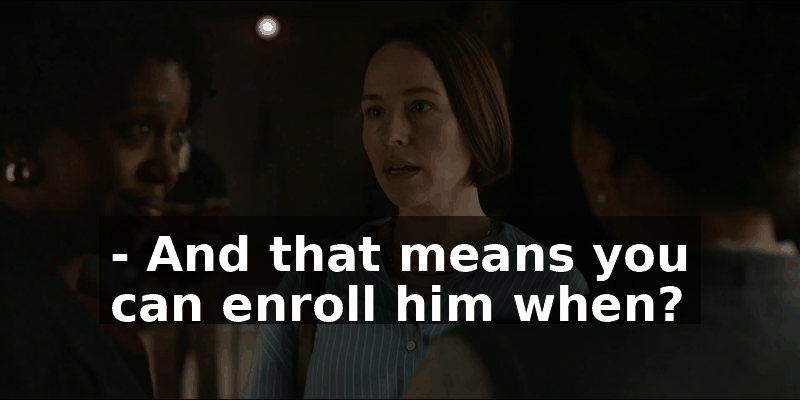 05c0118f-1e58-4385-8778-ee6963706ad4.gif