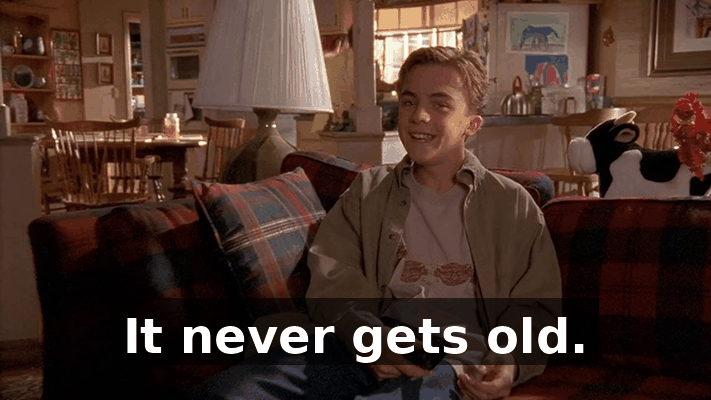 1e49808e-368d-40a5-b064-5db4f2728e0f.gif