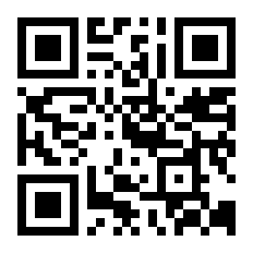 QR code for this GIF's share link
