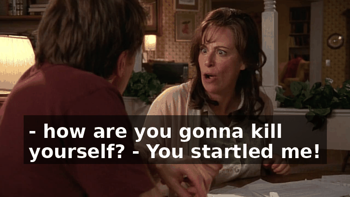 f685a71f-0dcd-4454-a565-38ba2500f56b.gif