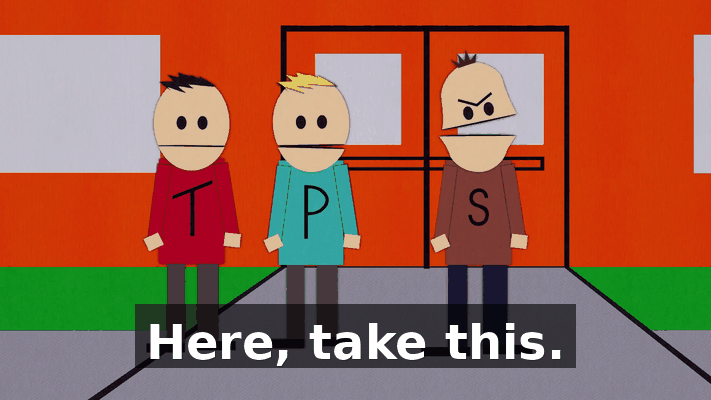 d2073fbc-402b-4c70-b2c7-43de1ee8caf4.gif