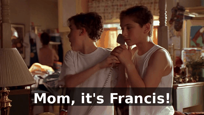 5b0e5641-a146-4e86-81c6-bddd6ed525df.gif