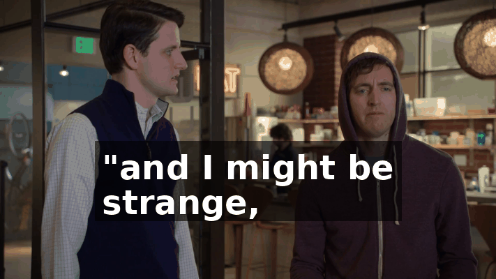 9a37d25c-8b86-47b2-8f40-8d1d87409385.gif