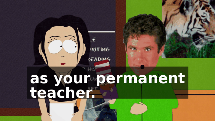 03399608-fc89-4b36-aa1b-881a2c102ece.gif