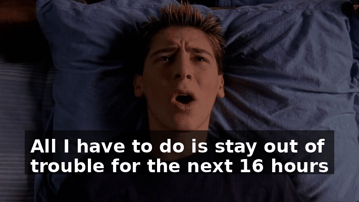 88499537-a0e2-4257-b37b-d150a419bbc7.gif