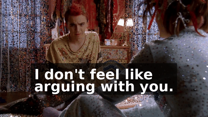 20ad0bd2-fc05-4db4-a88f-e57fd24b18e8.gif
