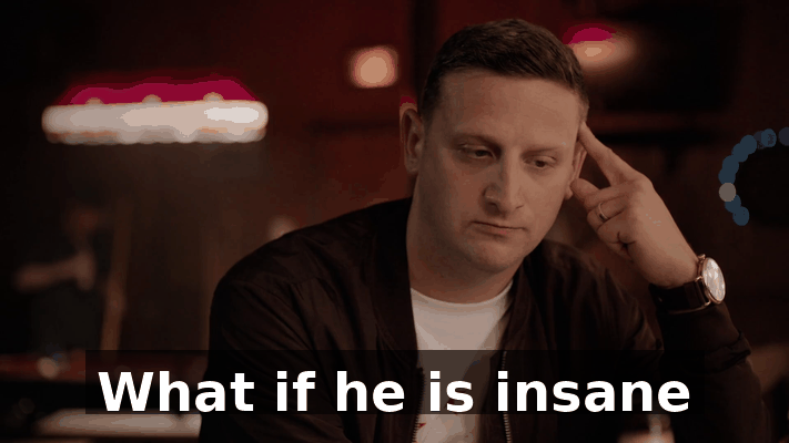 1c3db4b5-3950-47f1-9bdc-a04b0f3482b8.gif