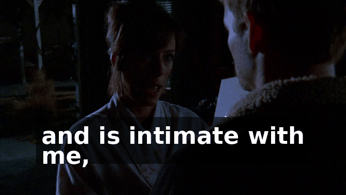 db6710cd-aa86-46eb-979c-7b4b5f686b4c.gif