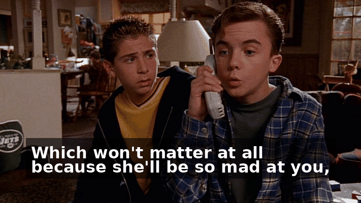 8083f0c0-450f-4b7a-b953-13b1a6ff29f8.gif