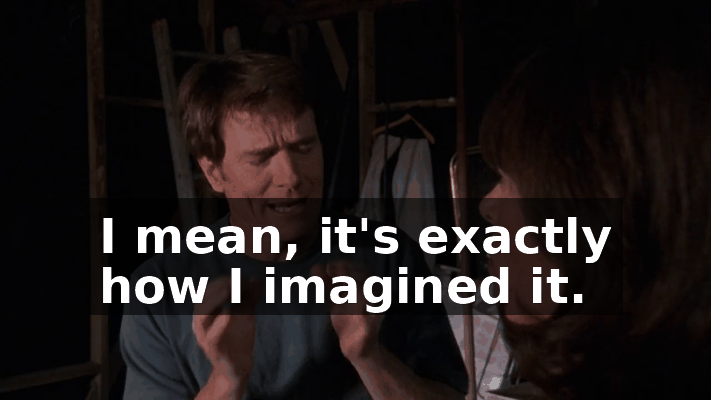 55c493a9-0d4c-4c1c-92b2-195b3a780159.gif