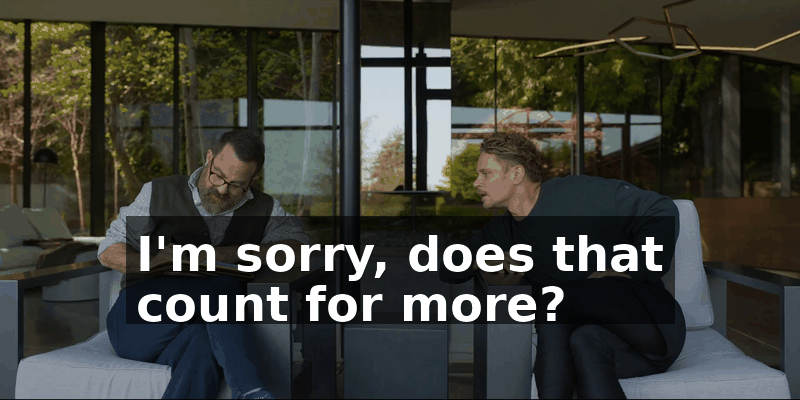 889933bd-be5e-44b5-805d-8b78b6277826.gif