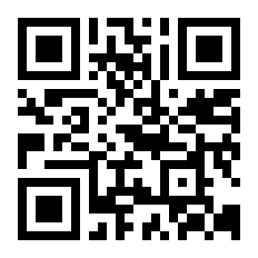 QR code for this GIF's share link