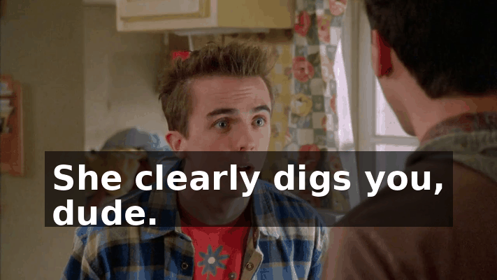 e3093d20-6740-4863-9690-62e2161df34c.gif