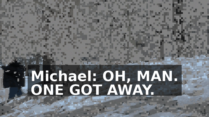 838eec44-7f78-45c4-8a82-9c24151676f8.gif