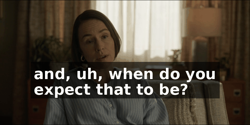 9cdfed9a-ecec-4634-a700-11b7fe28192f.gif