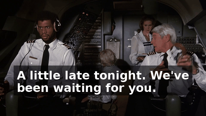 3aece7f2-9e0f-419d-9ac6-1120ec5f6baa.gif