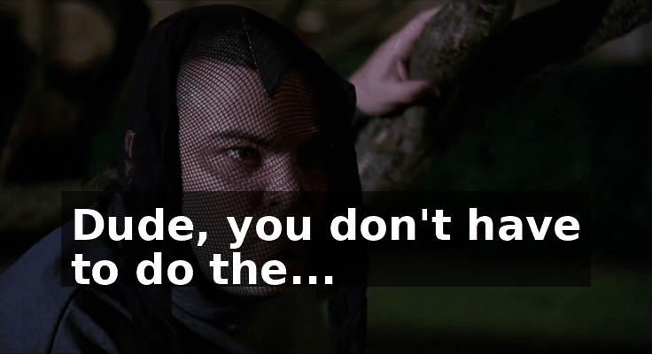 86fbe030-4e3e-45be-9dcc-9192d70124f8.gif