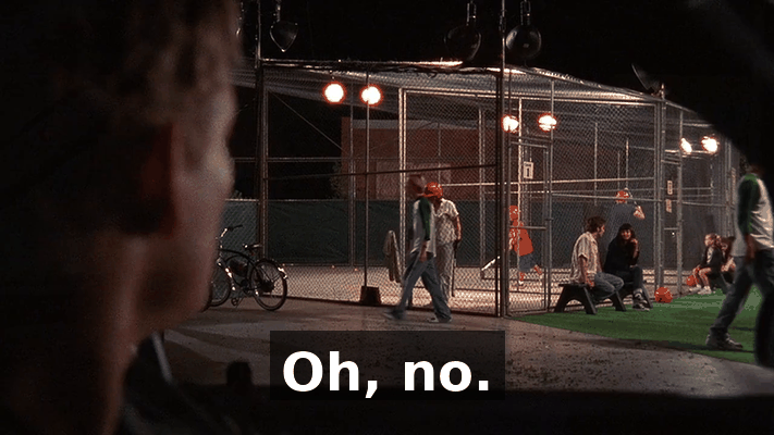 431ad02f-cad3-4067-af78-181ec738b342.gif