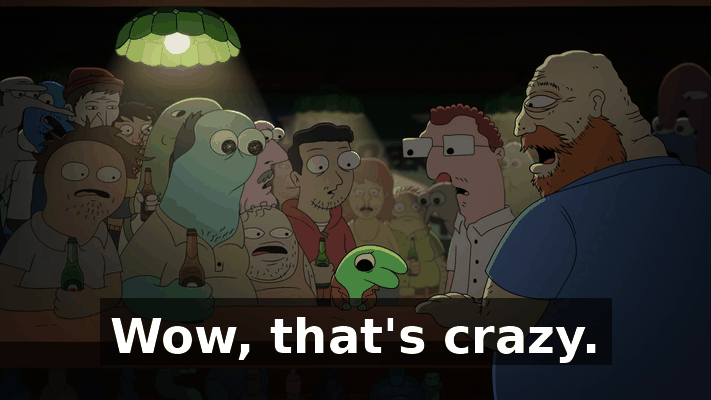 7b287647-9030-4b6b-a6cc-6c883d985dff.gif
