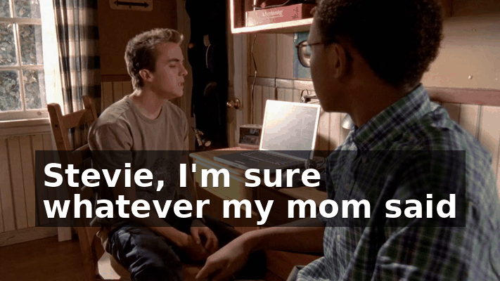 b17be8f4-86bc-4183-a211-d9bc8701ae21.gif