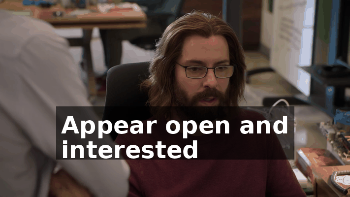 5f27905f-f27e-4297-97c7-5ab2d6c5f714.gif