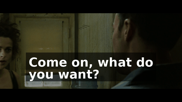 c24a41d6-69ee-4af6-a15b-e1b119bbf7a9.gif