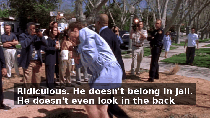 8834ae39-ef28-4695-b826-480fa9d112d0.gif