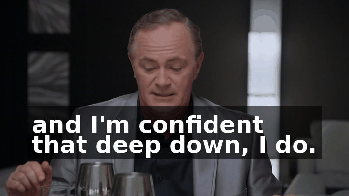 0005330c-0935-42ab-ac52-ad131255a32a.gif
