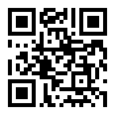 QR code for this GIF's share link