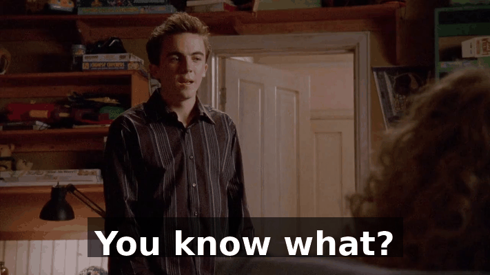 4432758a-c9e1-4868-8fe2-236dec619d6d.gif