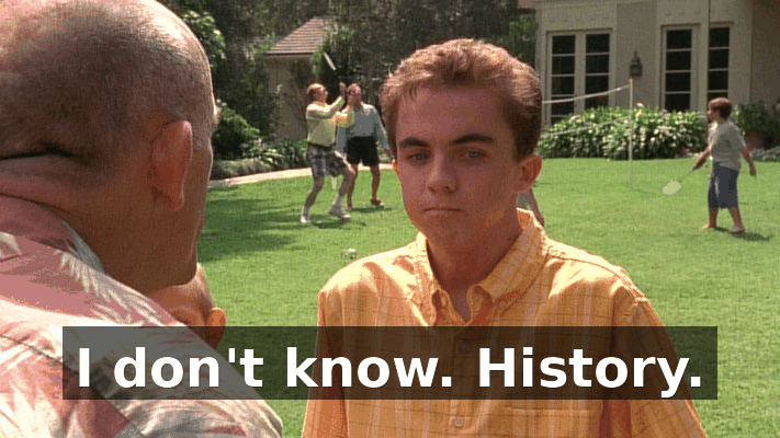 a5091669-609e-4236-878c-9c54ca7f702c.gif