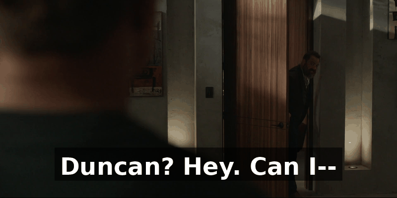 e5265c91-c116-4b31-8d87-ea686e1d2f70.gif