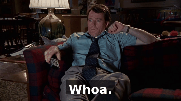 3e43c115-656c-4a12-8694-7a03b824b468.gif