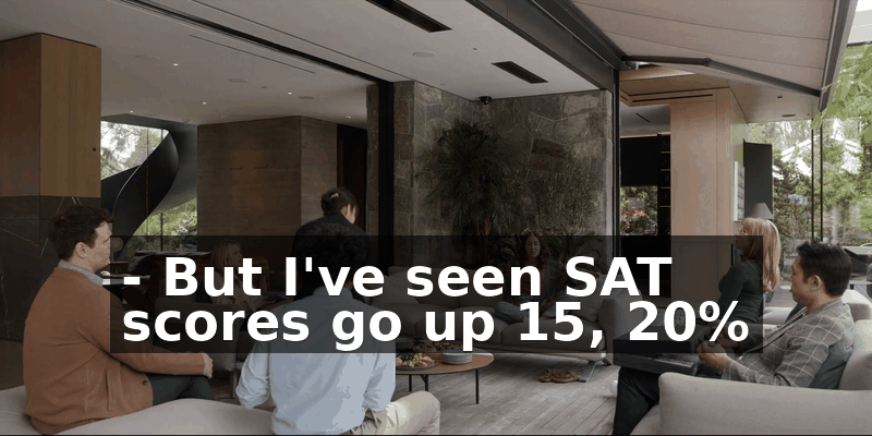 4bab38d4-2954-48e4-bf74-12718b23464e.gif