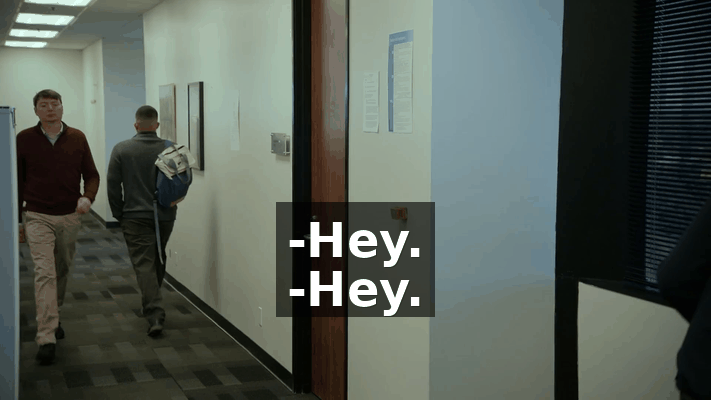 15026135-9d27-446e-ad68-2f0a816fc714.gif