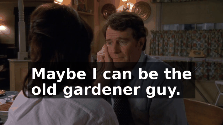 40bdff16-74e0-4c00-831d-377c266257d3.gif