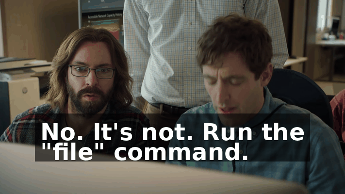 75ba6ccb-47a8-4eb0-a5df-373ff1c7697c.gif