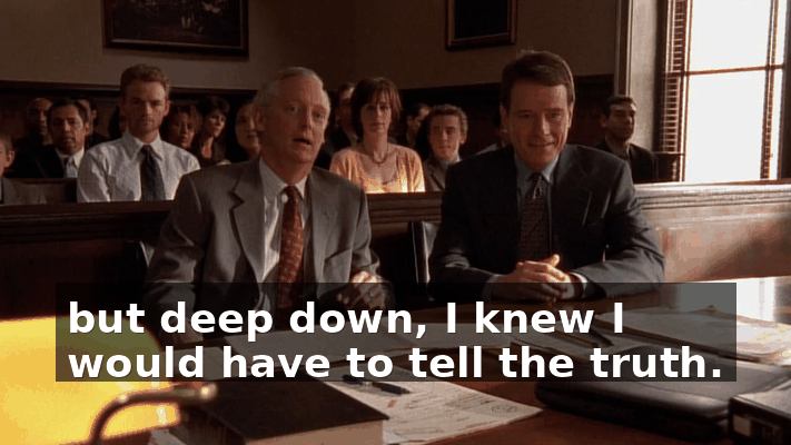 ad290e03-28b9-47b0-8415-1df83feccf44.gif