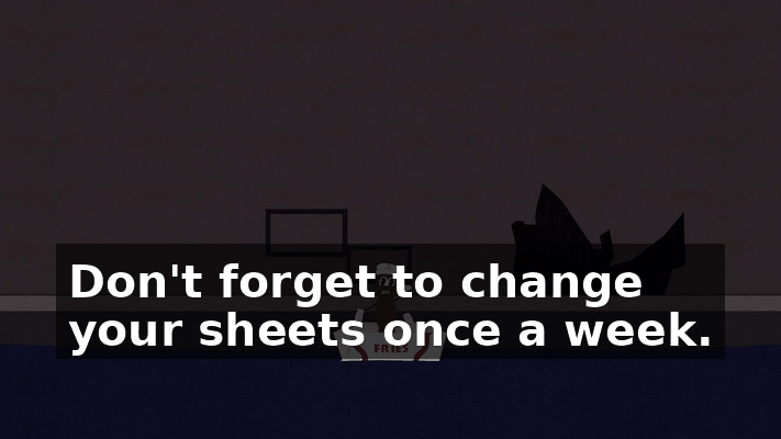 483f0fd8-36c7-498b-8953-82a306897978.gif