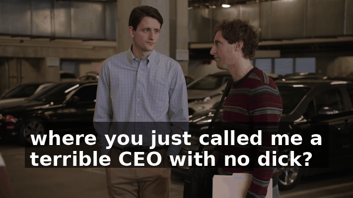 0f97a3bc-c8e7-4e5f-8e72-3a538694cf5b.gif