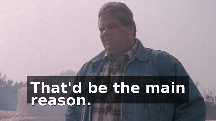c7c3ff7b-f608-4dfa-ad92-b6ac309dda08.gif