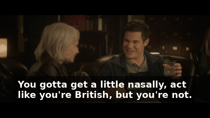 58f483fb-52fd-4a20-940b-47de5cb07732.gif