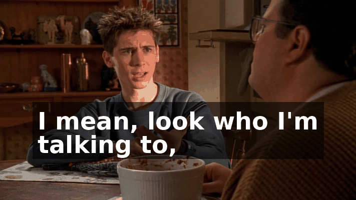 00b2c67c-e7c4-4ba4-853e-b5a10466df4a.gif