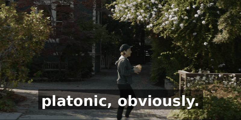 1c08af1d-6225-4fc1-b412-7bd72055834f.gif