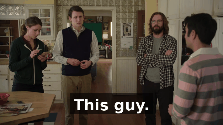 9c1e7077-194a-48e5-a6f4-4d5d0bc015ad.gif