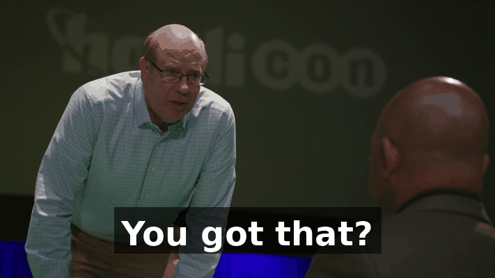adfe350a-f833-4046-a04a-c29b18d8231d.gif