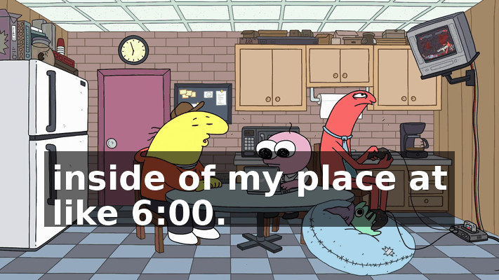 05262fd3-7855-42e2-b712-baecba32a542.gif