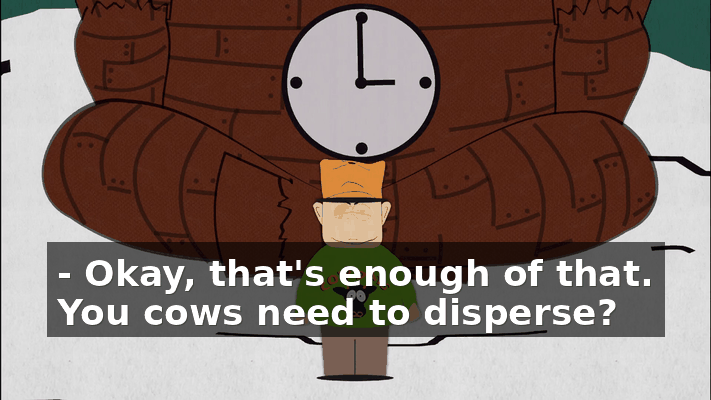 12d4892b-2e74-44df-b04b-b1a5472c260c.gif