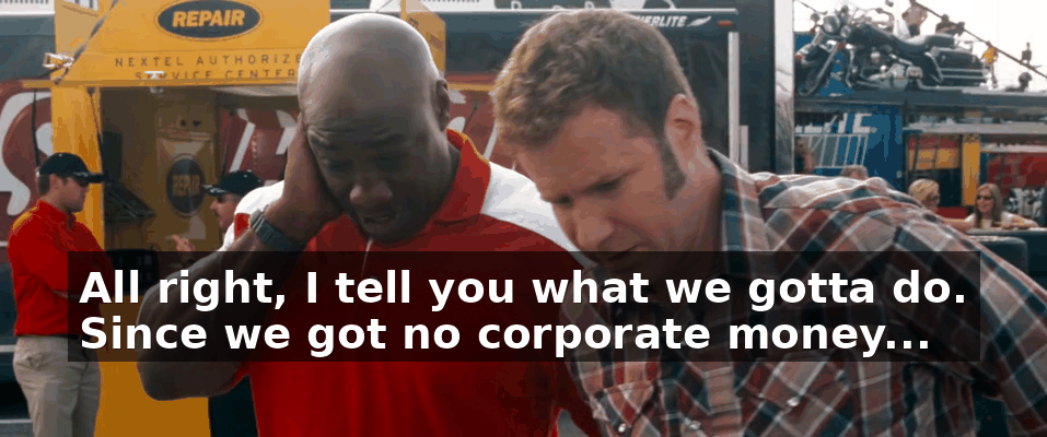 5c00ab9e-60ba-4f3f-86e4-c4102f898222.gif